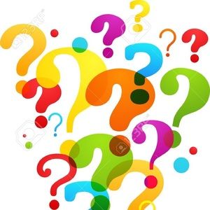 Mystery WORKOUT Outfit $25